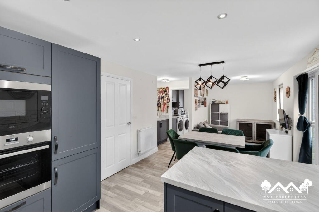 Additional image 13 of Wood Avens Close, Feniscowles, Blackburn, BB2
