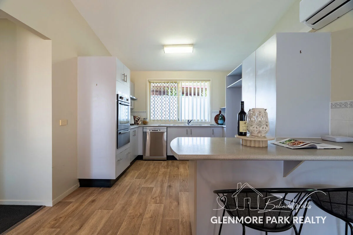 Additional image 5 of 10 Richardson Place, Glenmore Park NSW 2745
