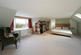 Additional image 8 of Upper Ballaird, Balfron, Glasgow, Stirlingshire, G63