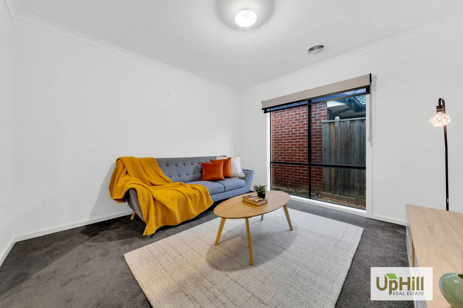 Additional image 4 of 4 Castra Avenue, Clyde VIC 3978