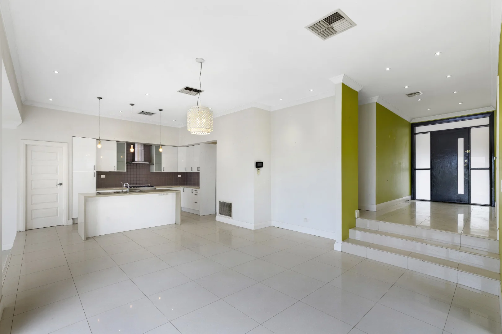 Additional image 3 of 8 Cascabel Way, Noarlunga Downs SA 5168
