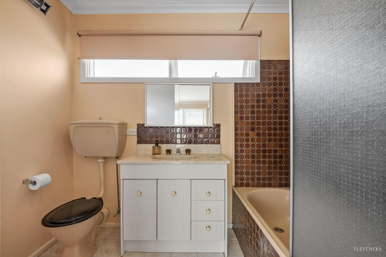 Additional image 10 of 41 Alfreda Avenue, Bulleen VIC 3105