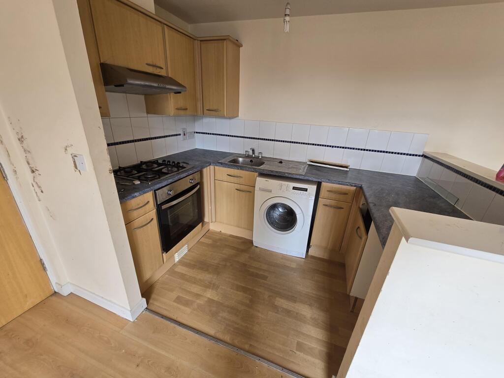 Additional image 9 of Anglo South Chambers, 69 Market Street, Bradford, West Yorkshire, BD1