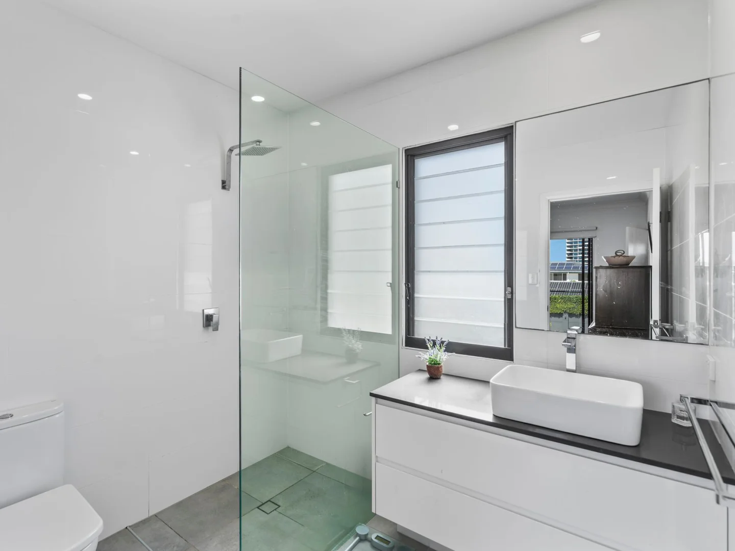 Additional image 13 of 2 Mulkarra Street, Biggera Waters QLD 4216