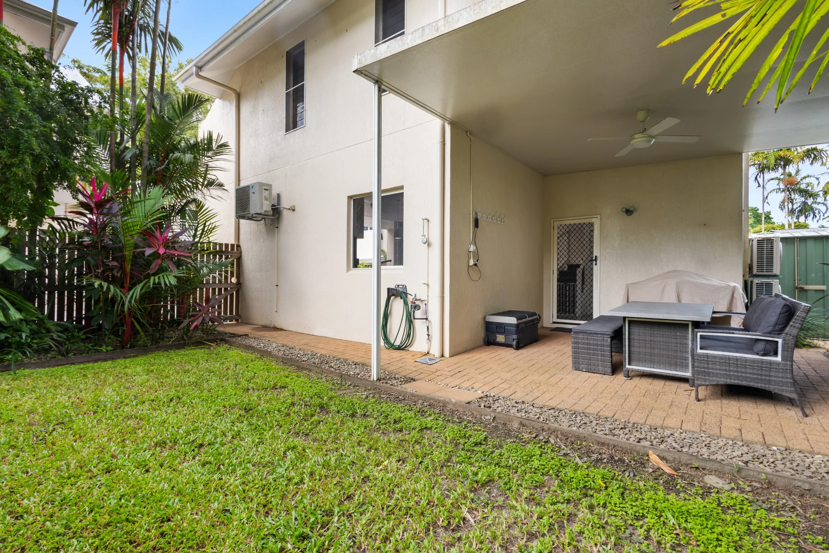 Additional image 7 of 7/65-67 Garrick Street, Port Douglas QLD 4877