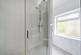 Additional image 16 of Henconner Avenue, Chapel Allerton, Leeds, LS7