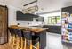 Additional image 5 of Mount Close, Hook Heath, Surrey, GU22