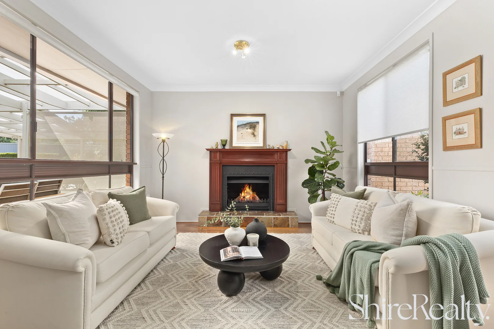 Additional image 2 of 6 Temora Road, Glenhaven NSW 2156