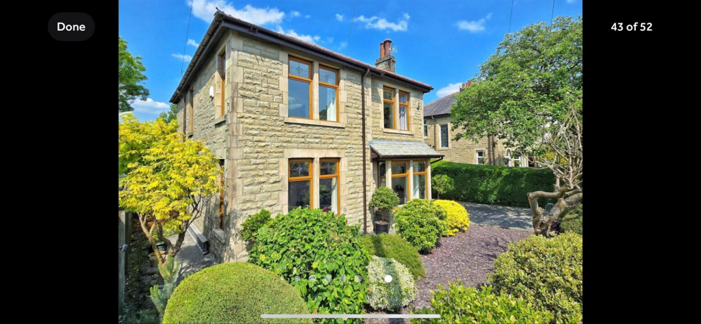 Additional image 61 of Newchurch Road, Rossendale