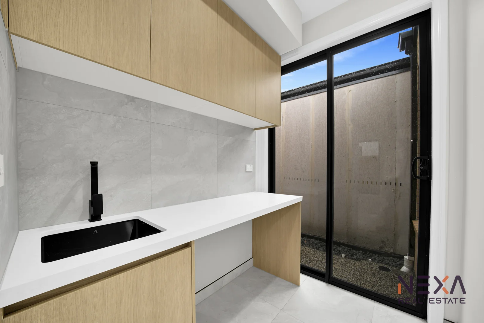 Additional image 18 of 34 Brittas Street, Woodstock VIC 3751