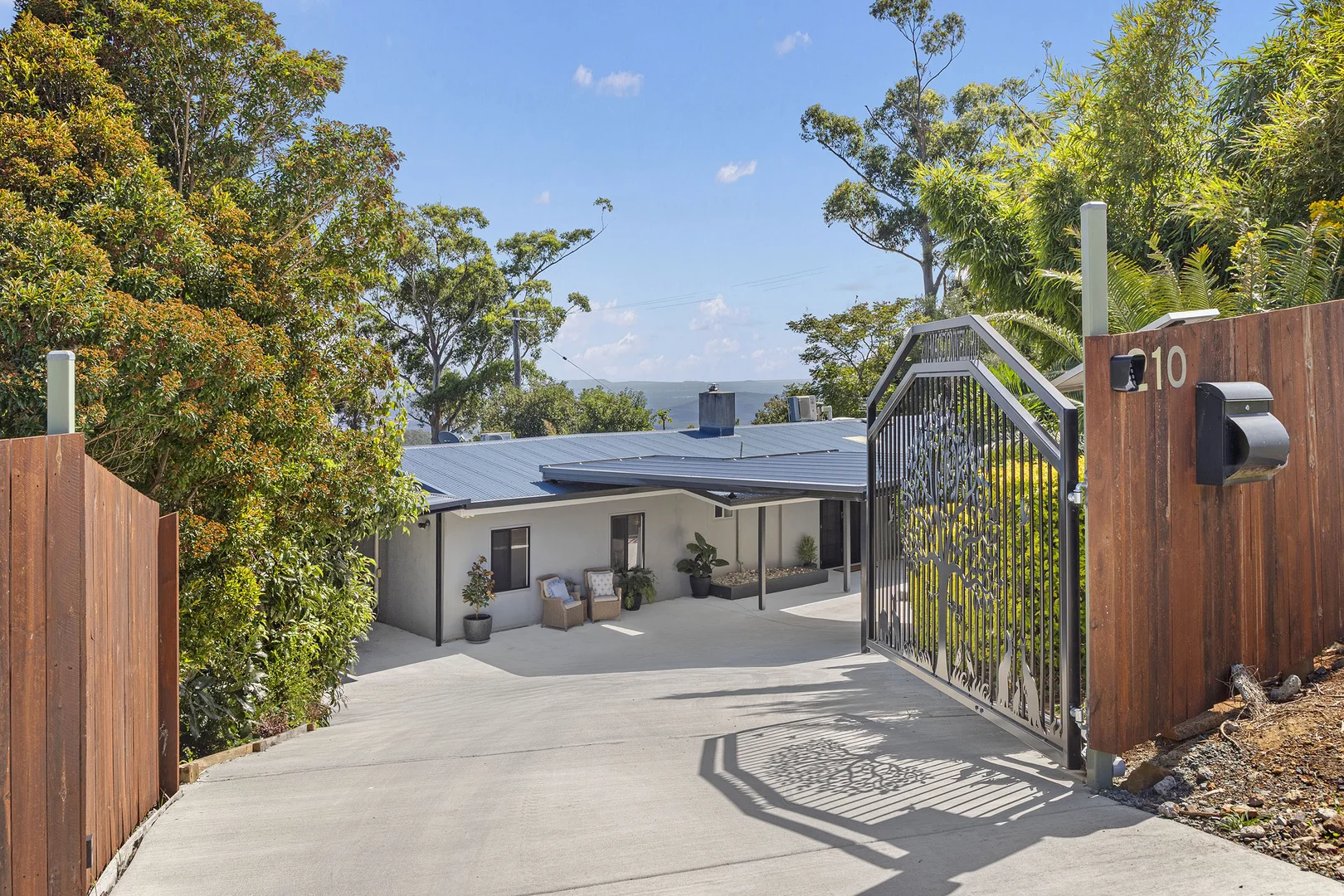 Additional image 25 of 210-220 Macdonnell Road, Tamborine Mountain QLD 4272