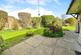 Additional image 10 of Thornbridge Mews, Bradford BD2