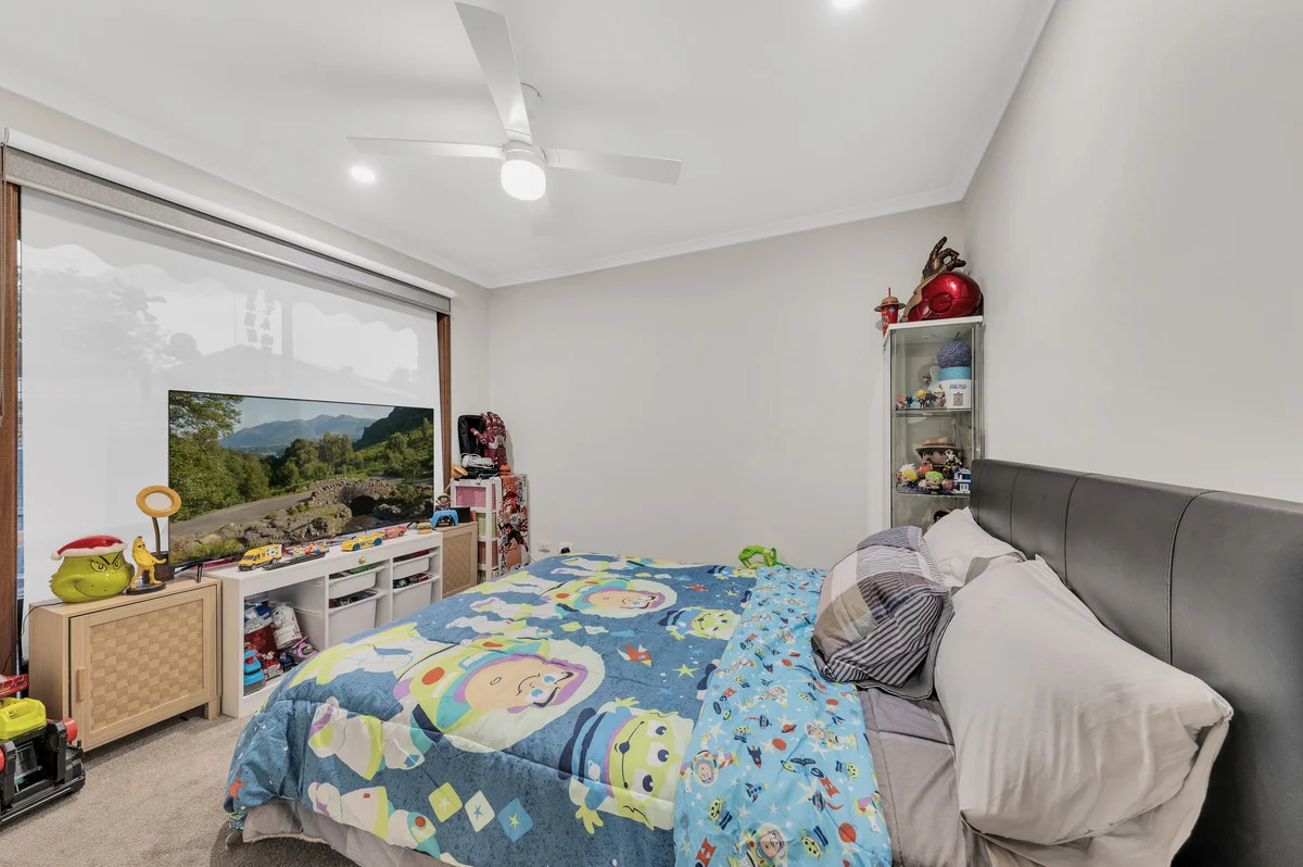 Additional image 11 of 1/22 Milan Court, Dandenong North VIC 3175