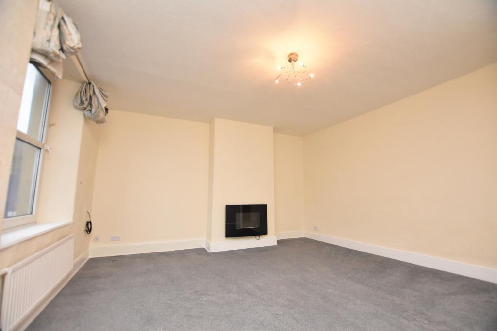 Additional image 2 of New Market Street, Clitheroe, BB7 2JW