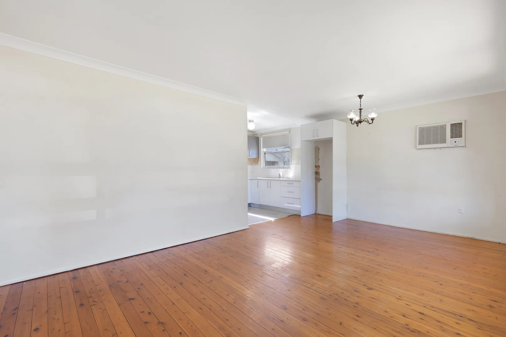Additional image 5 of 17 Macarthur Street, Killarney Vale NSW 2261