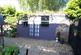 Additional image 25 of Campbell Road, LLANDYBIE, Ammanford