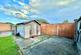 Additional image 13 of Allenby Road, Southall