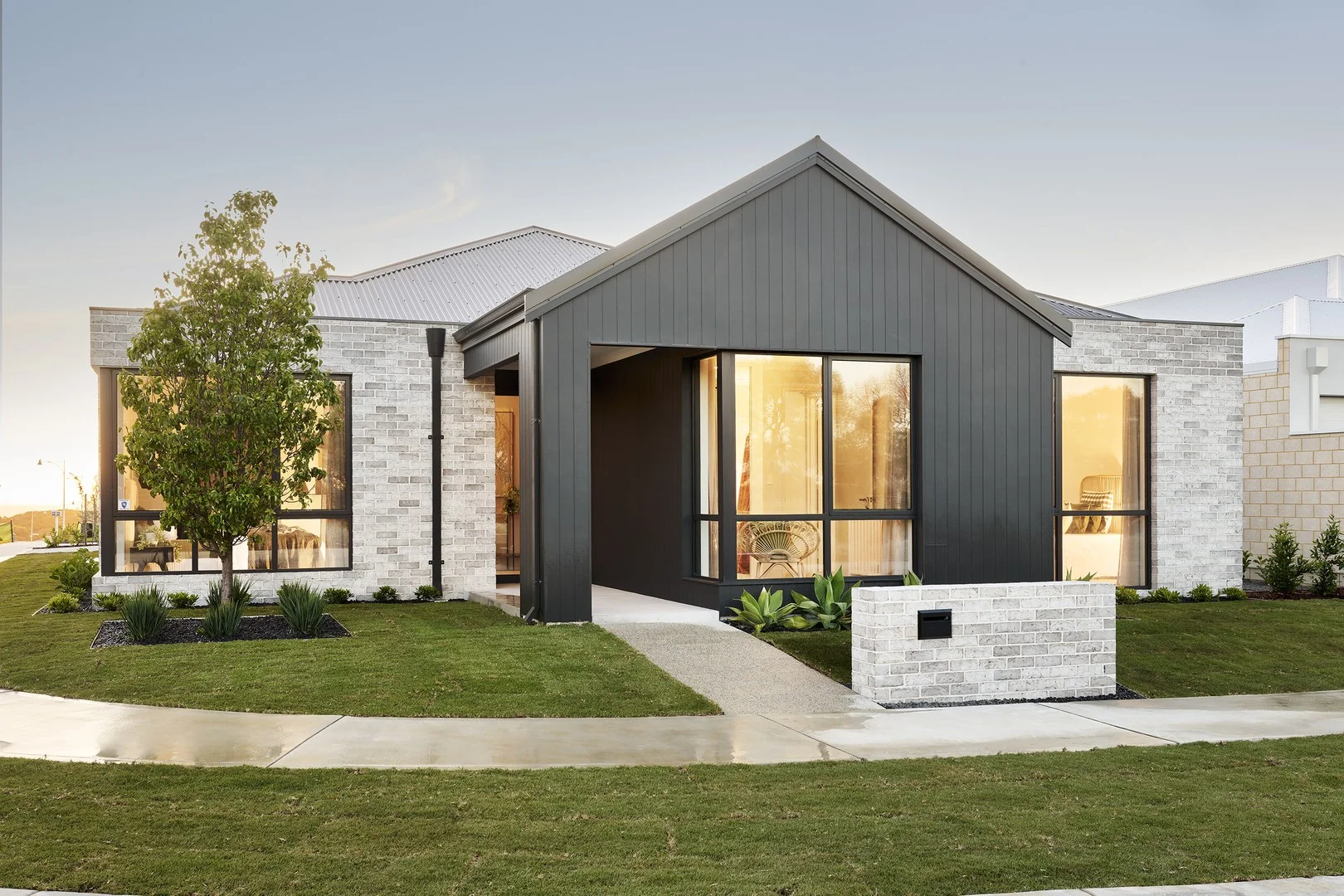 Additional image 2 of Lot 2/94 Marillana Drive, Golden Bay WA 6174