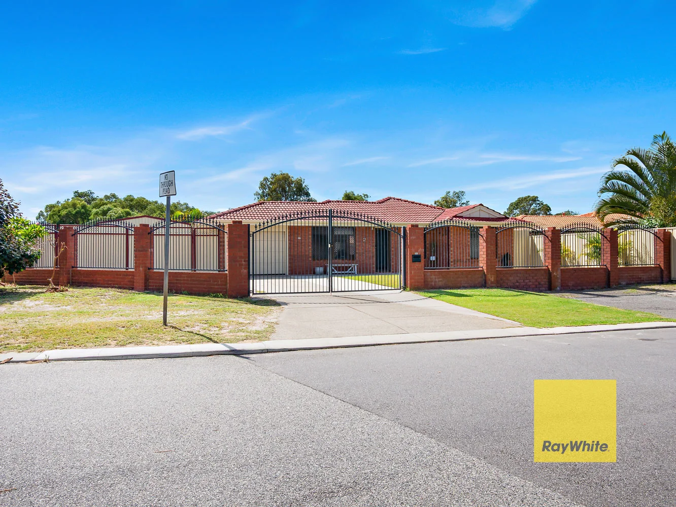 Additional image 11 of 2 Majestic Court, Thornlie WA 6108