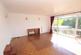 Additional image 2 of The Middlings, Sevenoaks, TN13