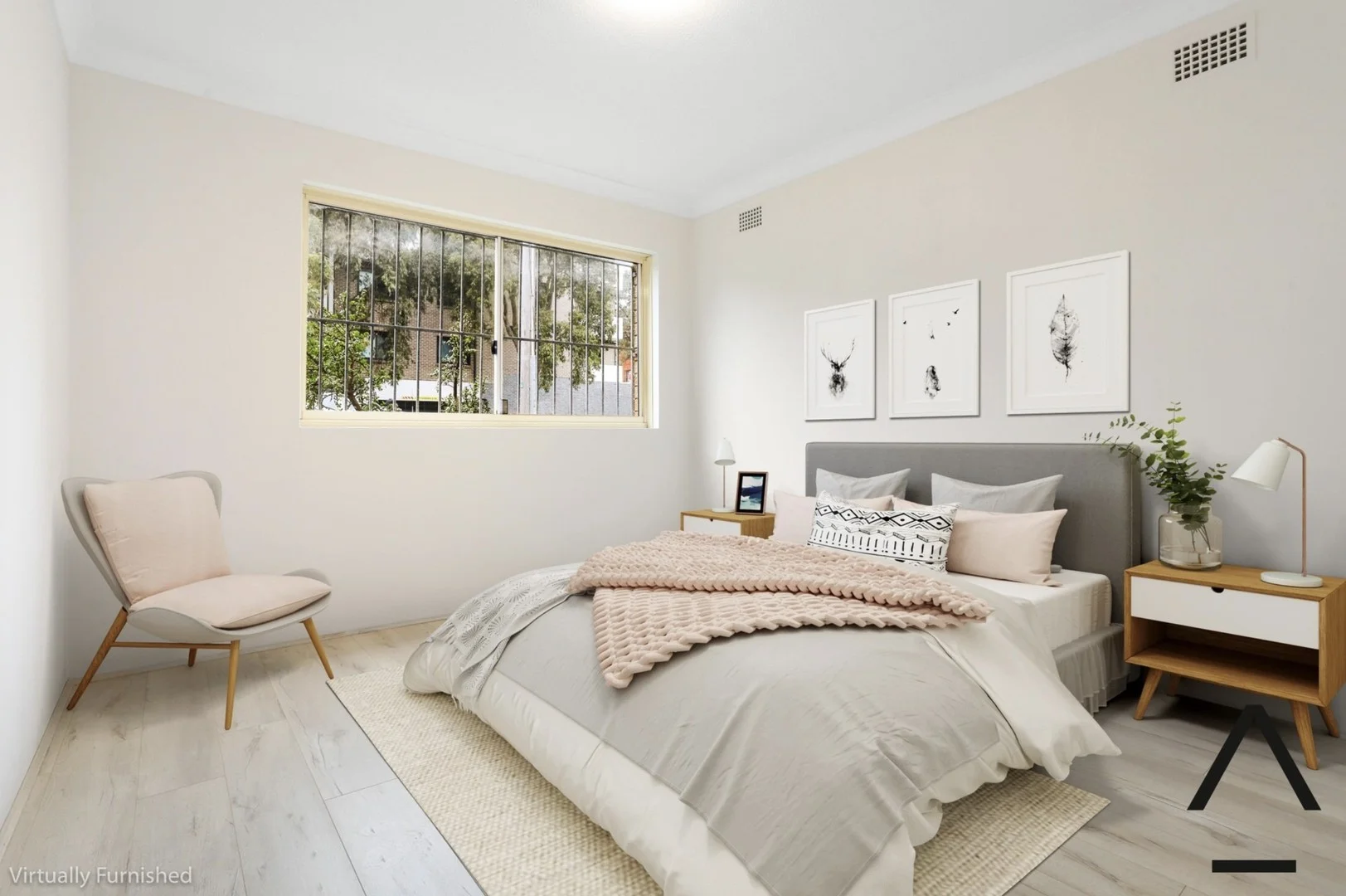 1/60 Willis Street, Kingsford NSW 2032