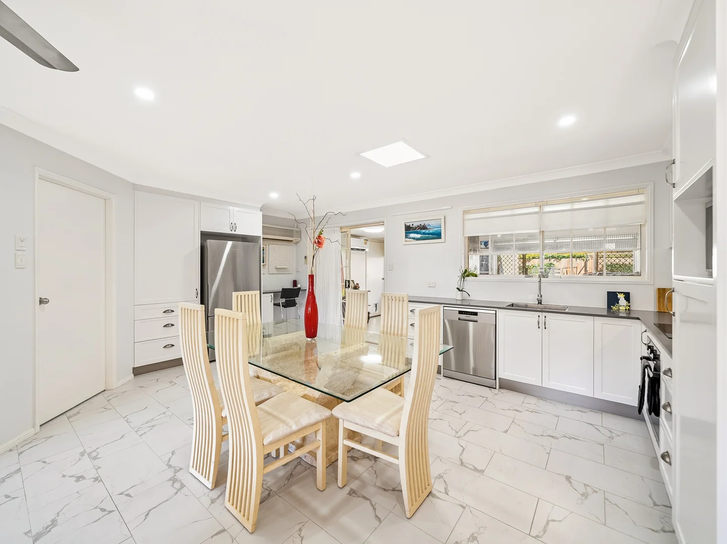 Additional image 7 of 15/24 Sixteenth Avenue, Brighton QLD 4017
