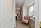 Additional image 16 of Morton Gardens, SHEFFIELD, South Yorkshire, S20