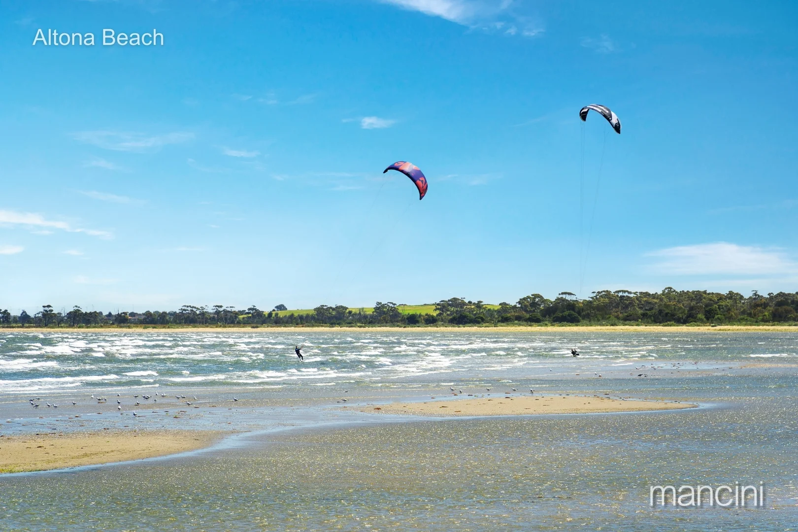 Additional image 11 of 3/38 David Street, Altona VIC 3018