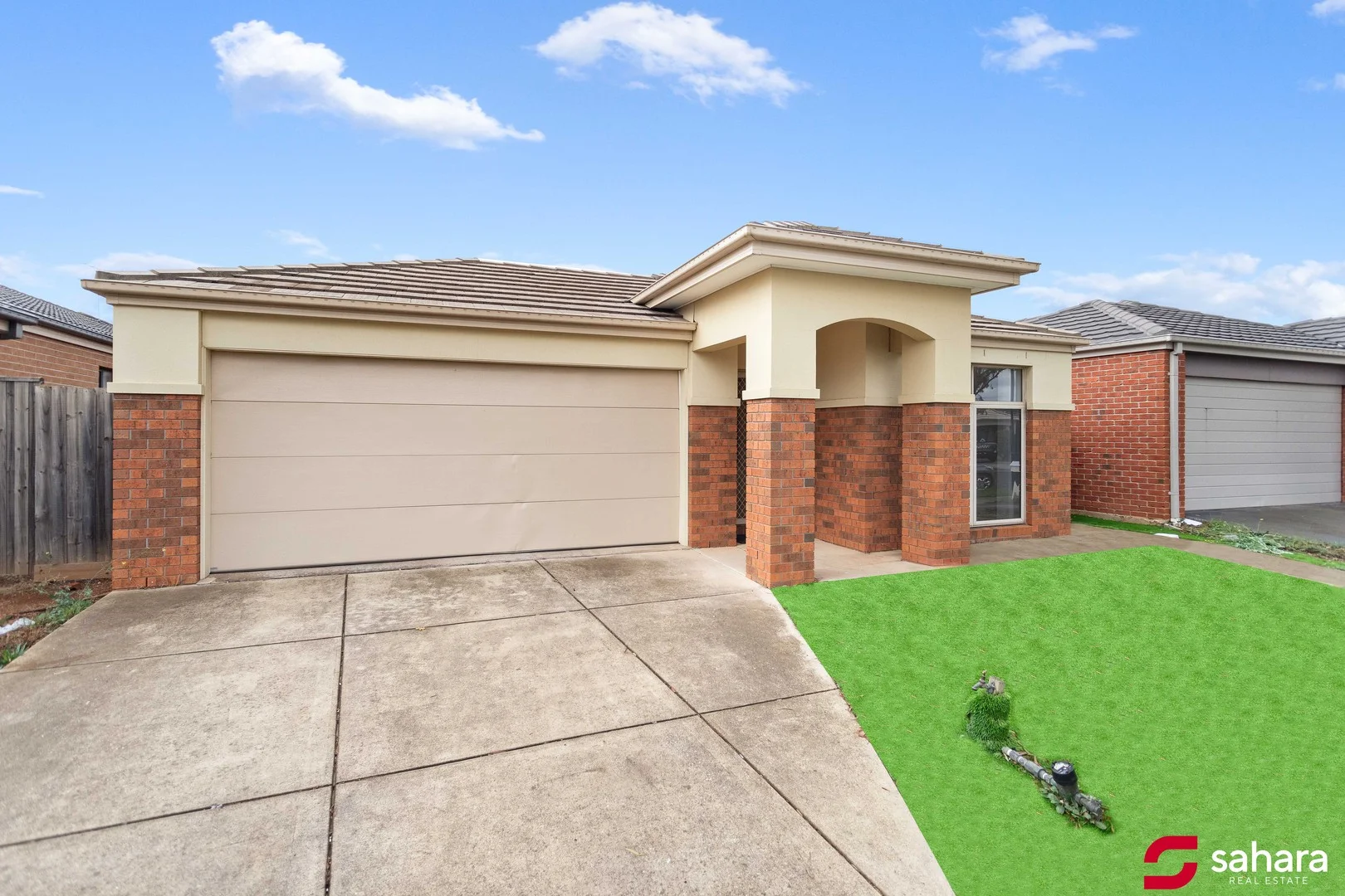 20 Gretel Way, Tarneit VIC 3029