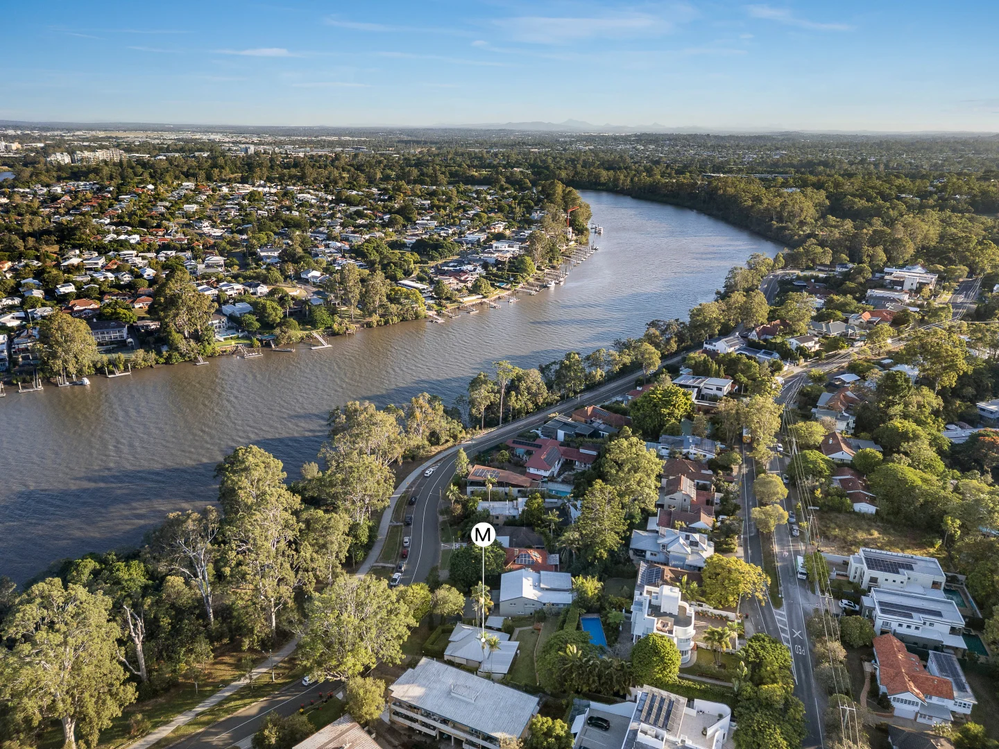 Additional image 32 of 37 The Esplanade, St Lucia QLD 4067