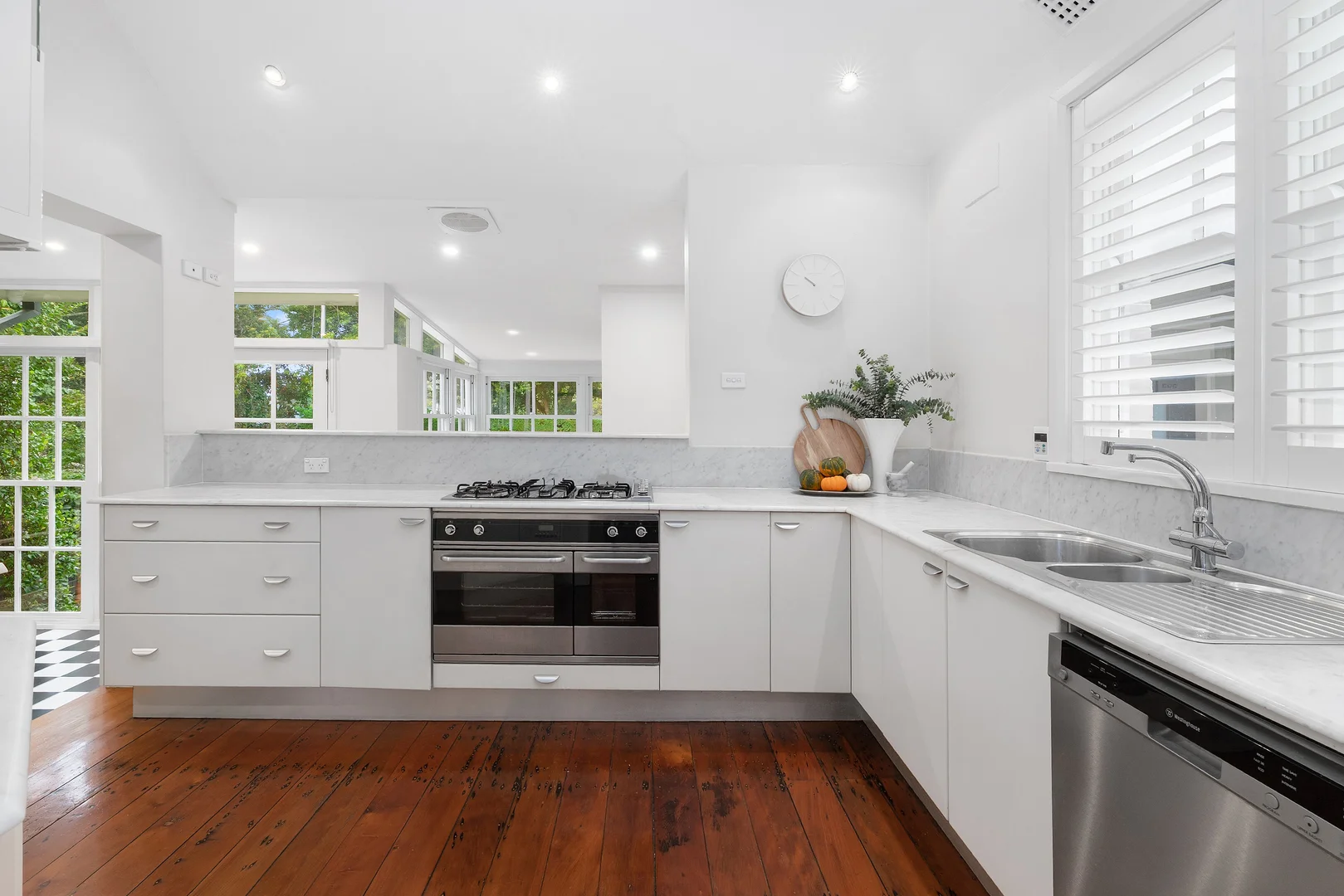 Additional image 11 of 19 Ernest Street, Hunters Hill NSW 2110