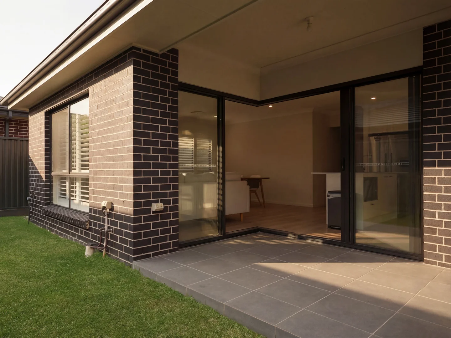 Additional image 13 of 5 Cadet Street, Leppington NSW 2179