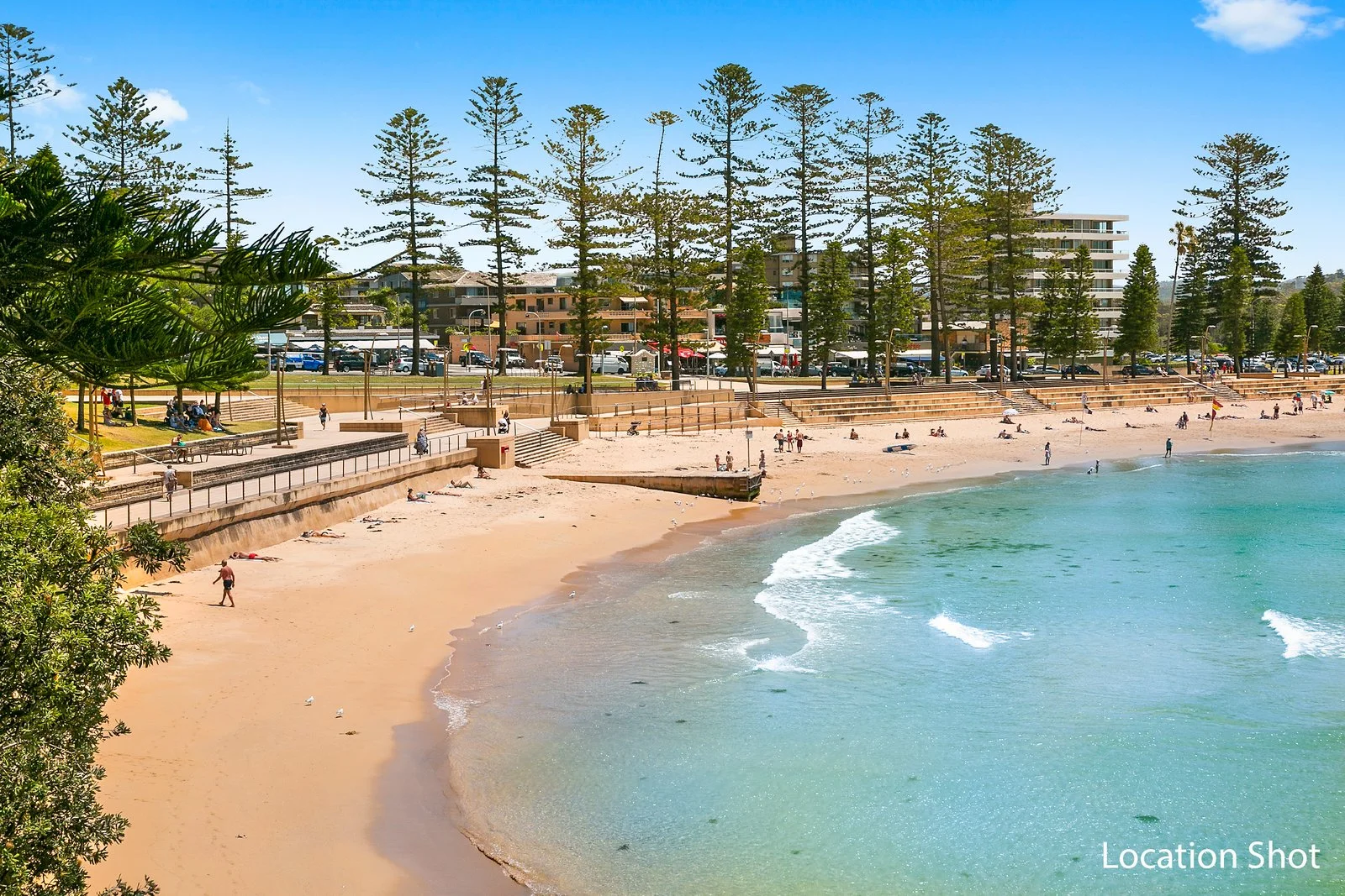 Additional image 10 of 8/14 Lismore Avenue, Dee Why NSW 2099