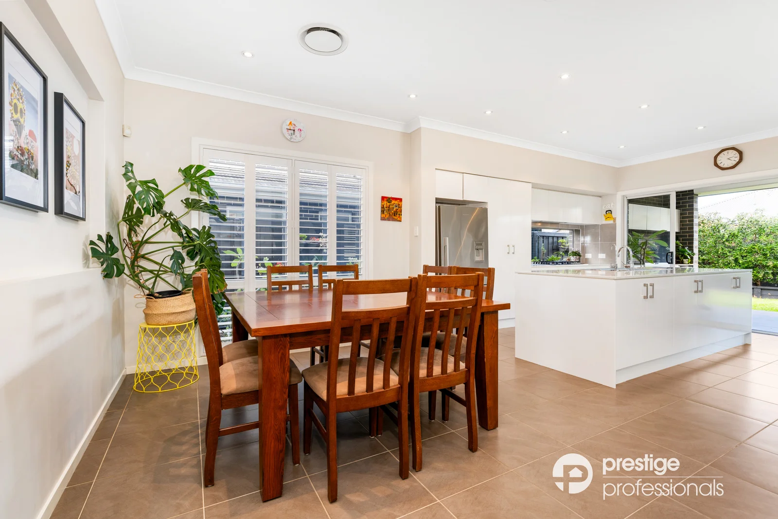 Additional image 4 of 35 Conlon Avenue, Moorebank NSW 2170