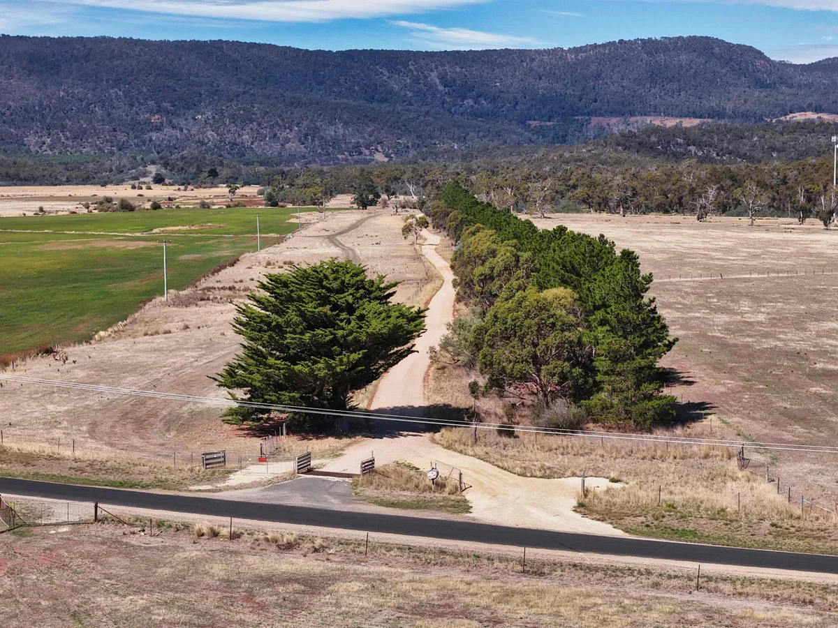 Additional image 13 of 1498 Royal George Road, Royal George TAS 7213