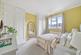 Additional image 3 of Camberley Avenue, Raynes Park, London, SW20