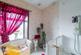 Additional image 16 of Chorley Road, Heath Charnock, Chorley
