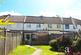 Additional image 16 of Baker Street, Enfield, Middlesex, EN1