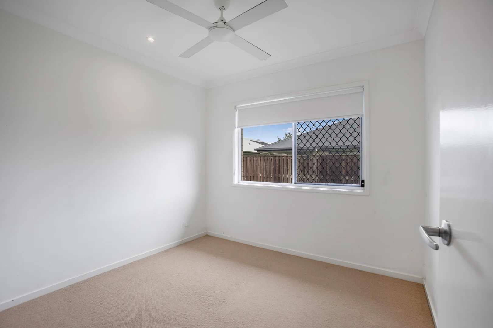 Additional image 15 of 21 Silverleaf Street, Palmview QLD 4553