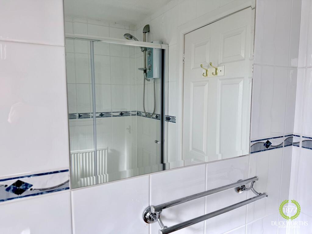 Additional image 8 of Willow Park, Oswaldtwistle, BB5