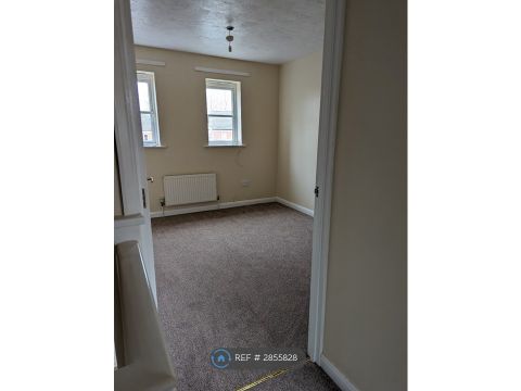 Bryony Road, Hamilton, Leicester LE5