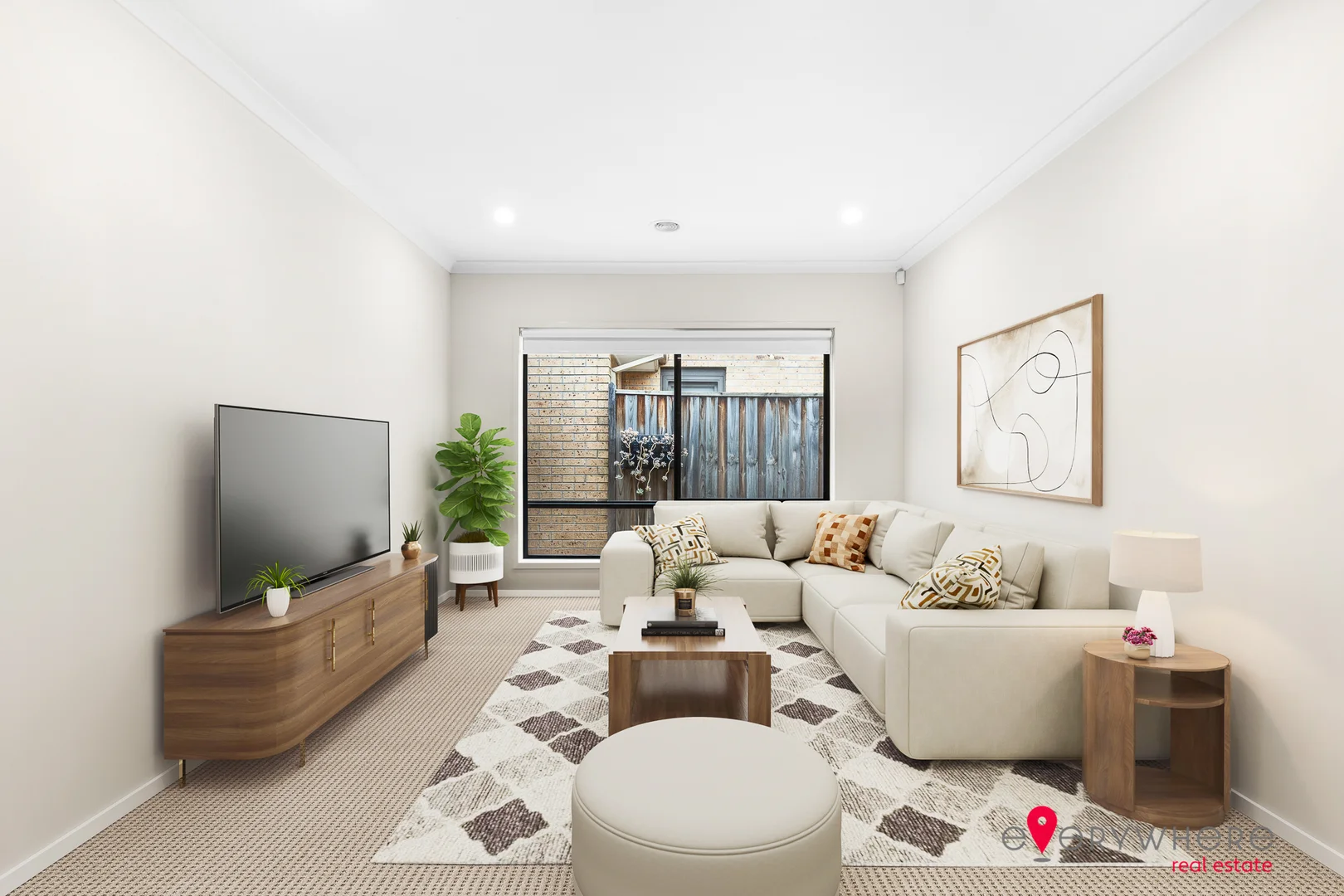 Additional image 4 of 54 Seafarer Way, Point Cook VIC 3030