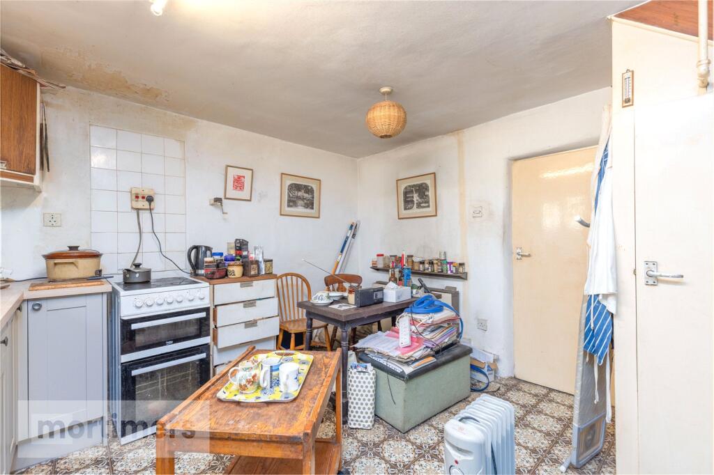 Additional image 7 of Quality Row, Hurst Green, Clitheroe, Lancashire, BB7