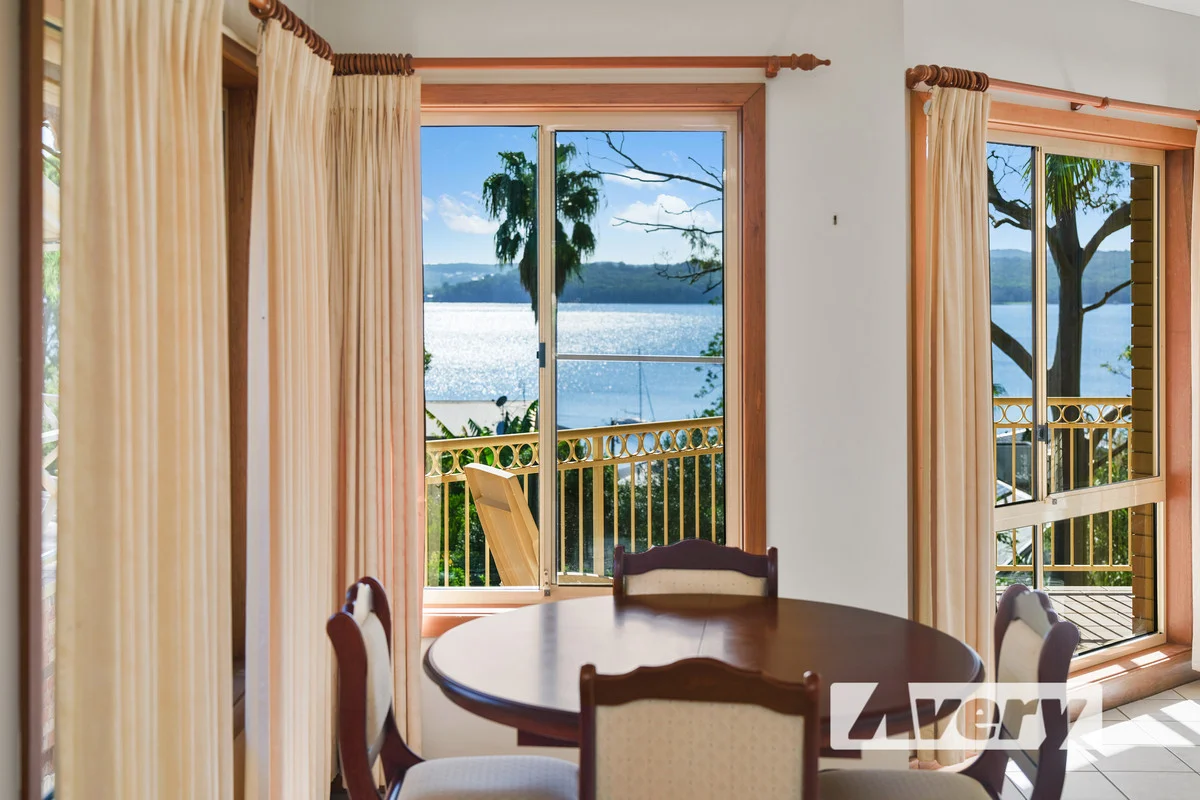 Additional image 9 of 13 Amelia Street, Carey Bay NSW 2283