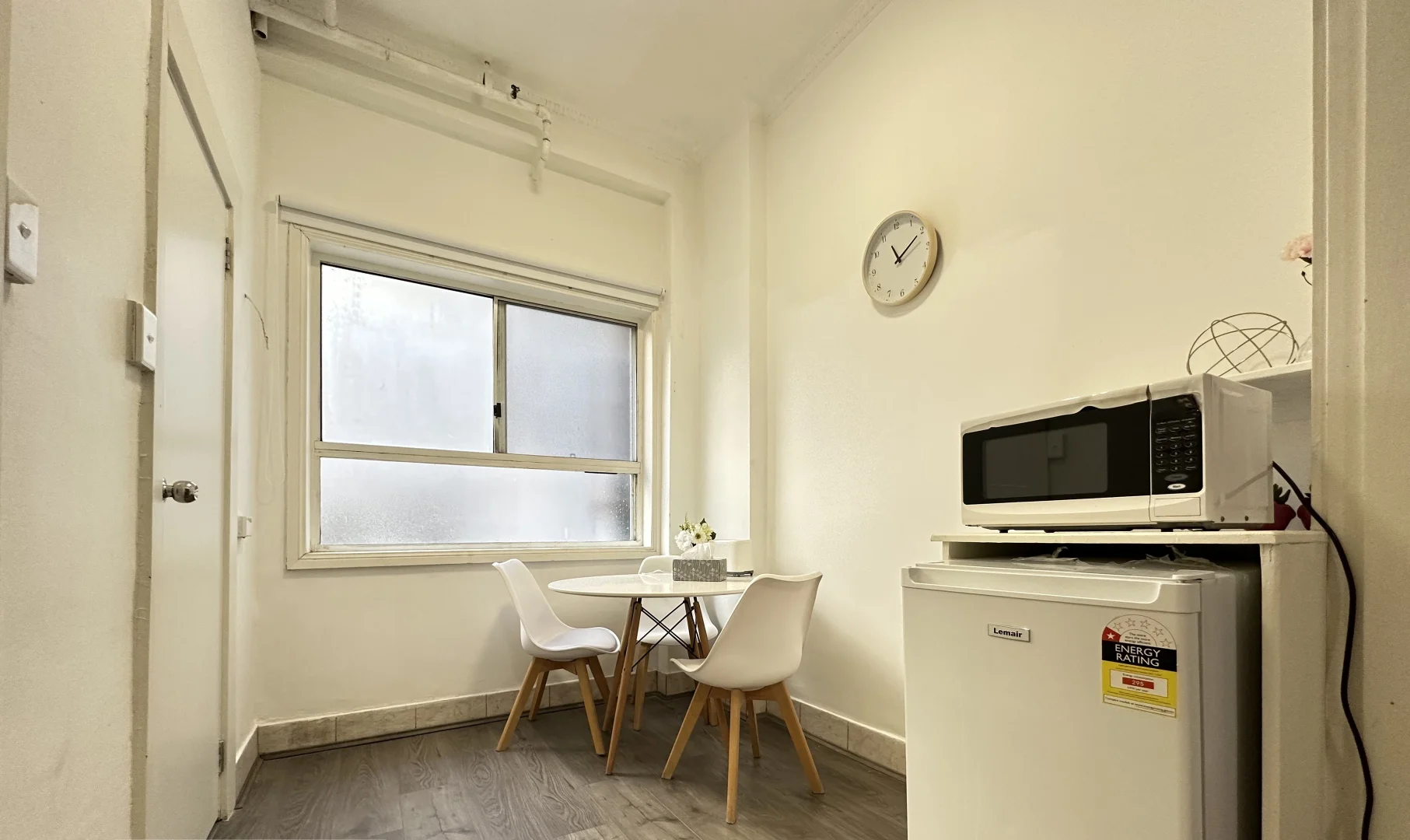 Additional image 2 of F/48A Darlinghurst Road, Potts Point NSW 2011