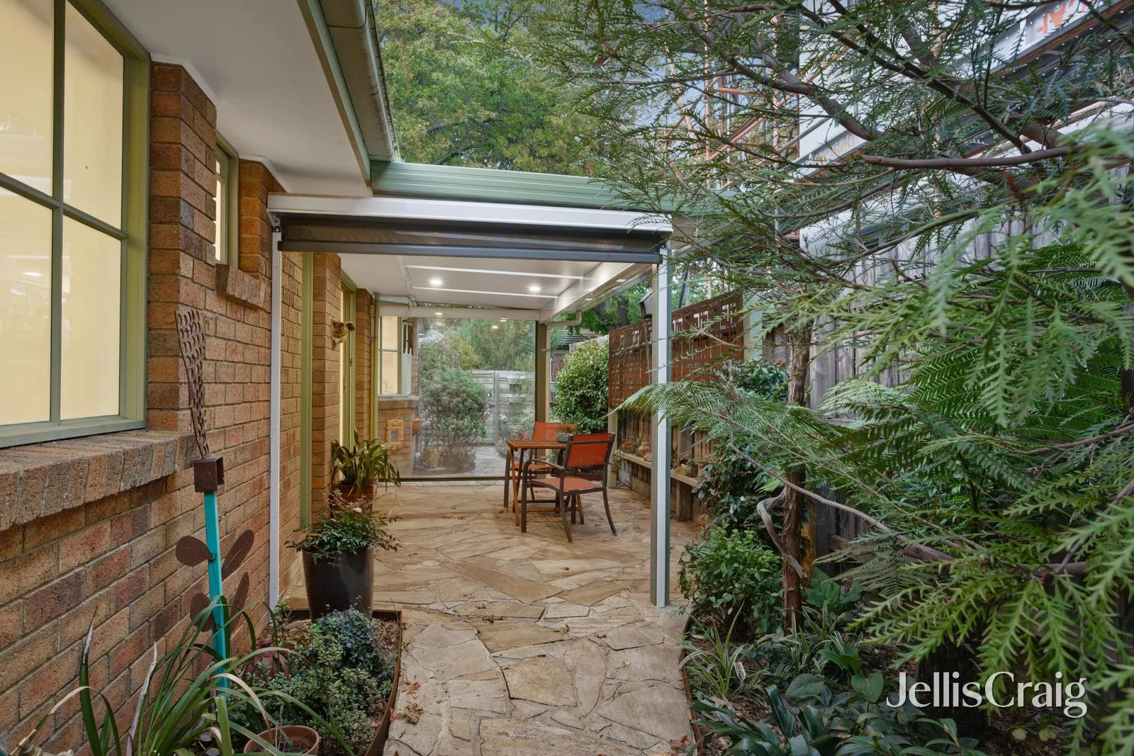 Additional image 12 of 1/38 Elder Street, Blackburn VIC 3130