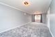 Ambrose Rise, Livingston EH54 photo 4