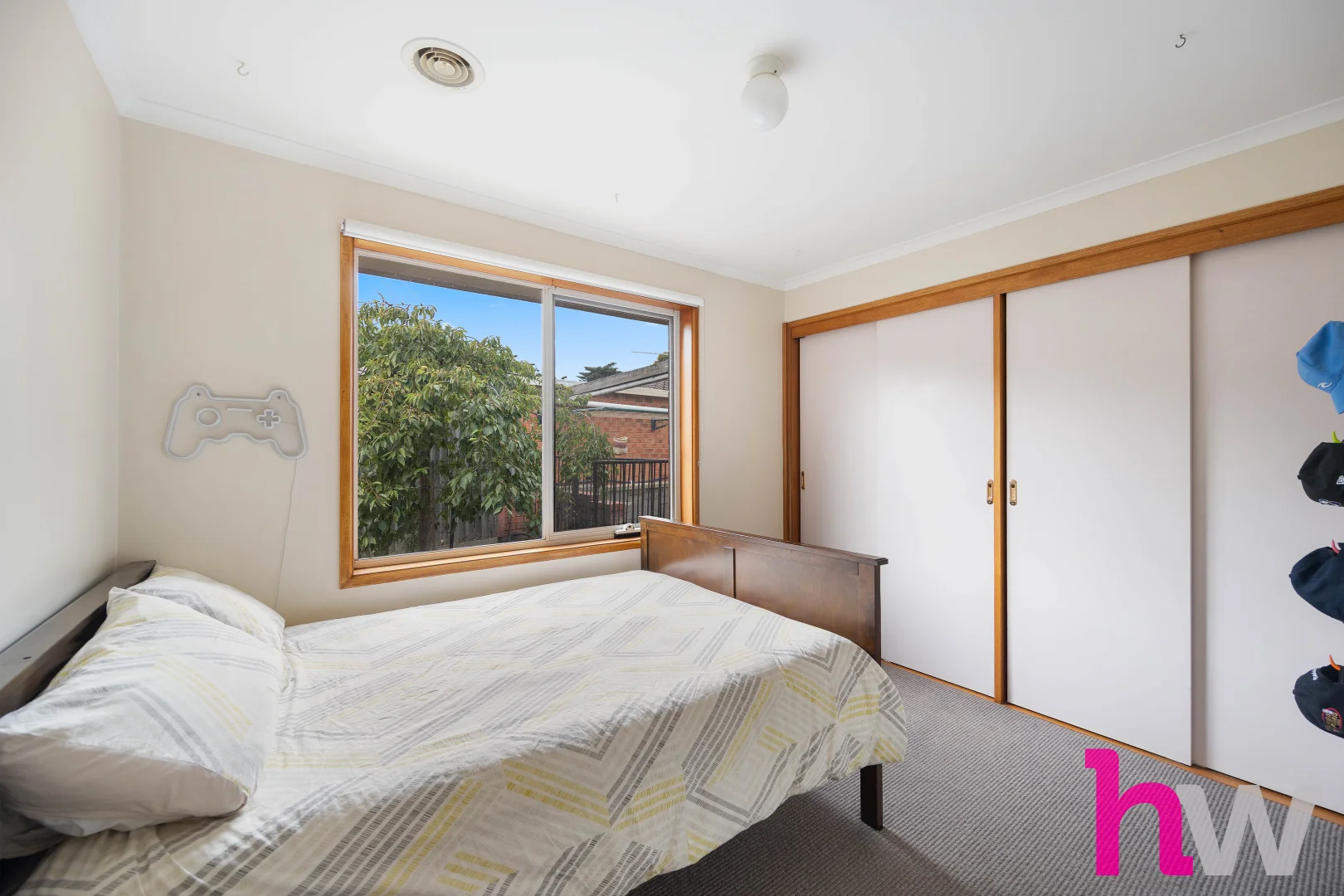 Additional image 17 of 9 Shaw Close, Bell Post Hill VIC 3215