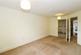 Additional image 19 of Quarry Court, Station Avenue, Channons Hill, Bristol, BS16