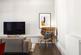 Additional image 9 of 5/4 Melville Crescent, West End, Edinburgh, EH3 7JA